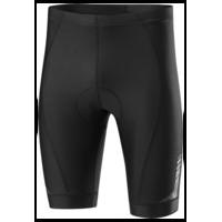 madison peloton shorts black