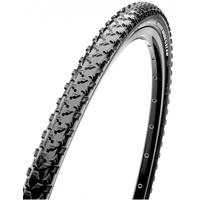 maxxis mud wrestler exo tubeless 700c tyre