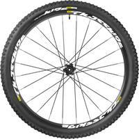 Mavic Crossride Light WTS Intl 2.25 29er Wheel