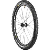 Mavic Crossroc WTS 29er Wheel