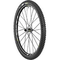 Mavic Crossmax XL WTS 29in Wheel