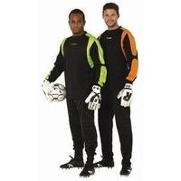 Masita Football Goal Keeper\'s C...