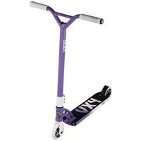 Madd Gear VX4 Nitro Scooter Purple/White