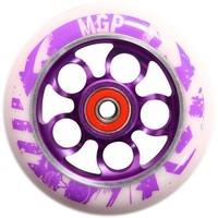 Madd Gear MGP Aero 110mm Scooter Wheel Including Bearings - Assorted Colours