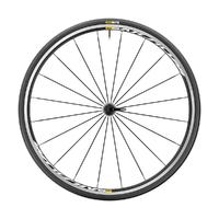 Mavic Aksium Elite 700c Wheel