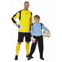 Masita Football Goal Keeper\'s C...