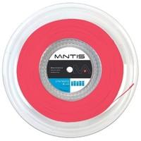Mantis Synthetic Plus 16g 200m Reel Red