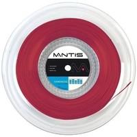 Mantis Synthetic 15l String 200m Reel Red