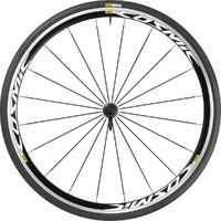 Mavic Cosmic Elite Aluminium 700c Wheel