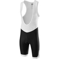 madison peloton bibshorts blackwhite