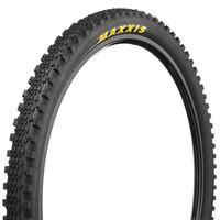 Maxxis Minion SS Folding 27x2.3 Tyre