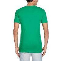 Marvel Hulk Graphic T-Shirt - size S