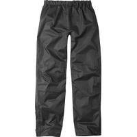 madison protec waterproof trousers black