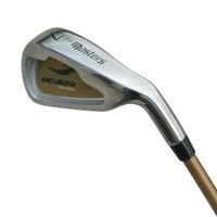 masters mc j520 age 12 14 right hand graphite junior 5