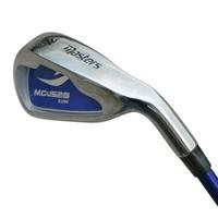 Masters MC-J520 age 6-8 - Right Hand Graphite Junior 7|8