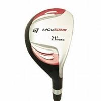 masters mc j520 hybrid 3 5 right hand graphite junior 4