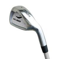 Masters MC-J520 age 9-11 - Right Hand Graphite Junior 6