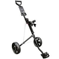 masters 1 series junior cart black