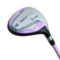 mastersjunior 520 wood lilac 9 11 rh girls 3