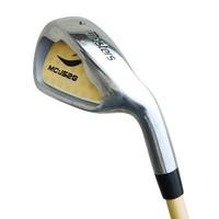 Masters Kids J520 Left Hand 5 Iron - Black