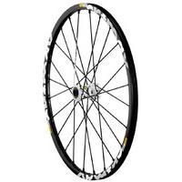 mavic crossmax st d6t 29er wheel