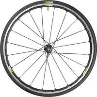 Mavic Ksyrium Elite 700c Wheelset Campagnolo