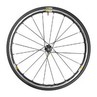 Mavic Ksyrium Elite 700c Wheelset Shimano