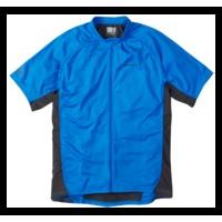 madison trail ss jersey blue