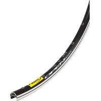 mavic open sport road rim