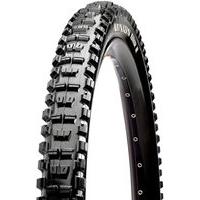 Maxxis Minion DHR II EXO 26 inch Tyre