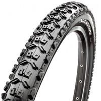 maxxis advantage 26 inch tyre