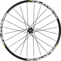 Mavic Crossride Intl 29er Wheel