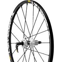 mavic crossmax st disc mtb 26 inch wheel