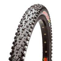 maxxis ignitor 26in tyre