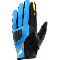 Mavic Crossmax Pro Glove Montana