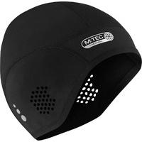 Madison Sportive Thermal Skullcap Black