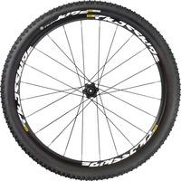 Mavic Crossride Tubeless Quest WTS Intl 2.4 650b Wheel