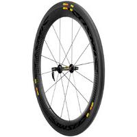 Mavic Cosmic CXR 60 Clincher 700c Wheel