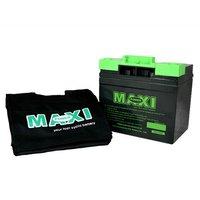 maxi power battery replacement 36 hole battery