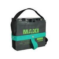 Maxi battery - 12V 20AH Golf Trolley Battery