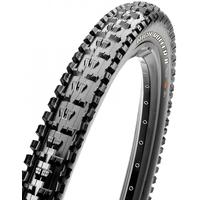 Maxxis High Roller II 2PLY 27.5in Tyre
