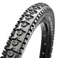 Maxxis High Roller 26 inch Folding Tyre