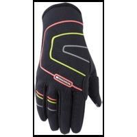 Madison Element Womens Glove