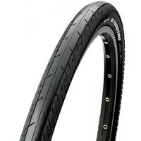 Maxxis Detonator 700c Tyre