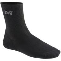 mavic crossmax sock black