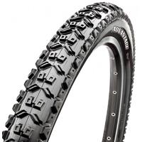 Maxxis Advantage 26in Tyre