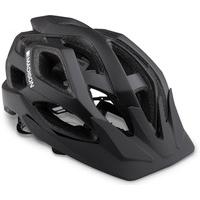 madison zenith helmet matte black