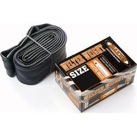 maxxis welter weight 275 inch tube