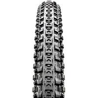 Maxxis Crossmark 27.5in Tyre