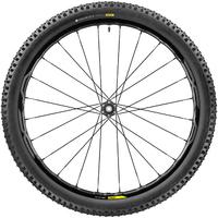Mavic XA Elite 27.5 Wheel Front